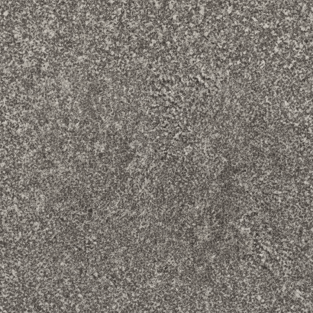 Текстура гранита Другорецкого