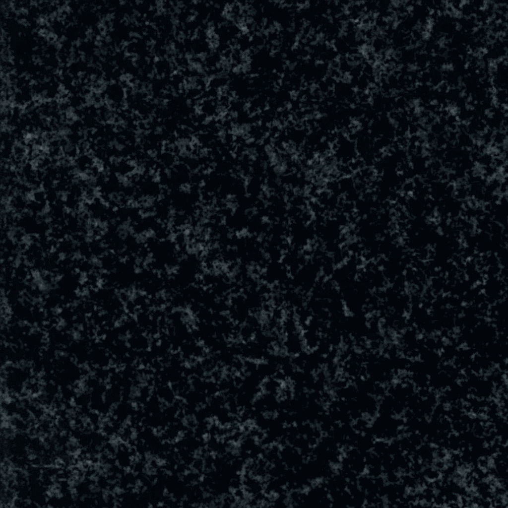 Текстура гранита Габбро