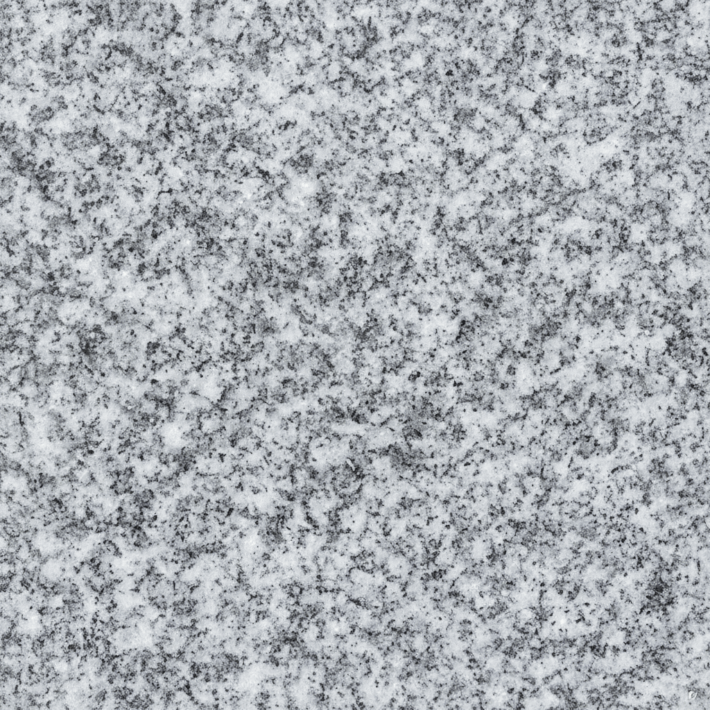 Текстура гранита Исетское