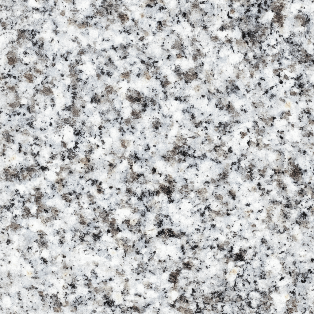 Текстура гранита Камбулатовского