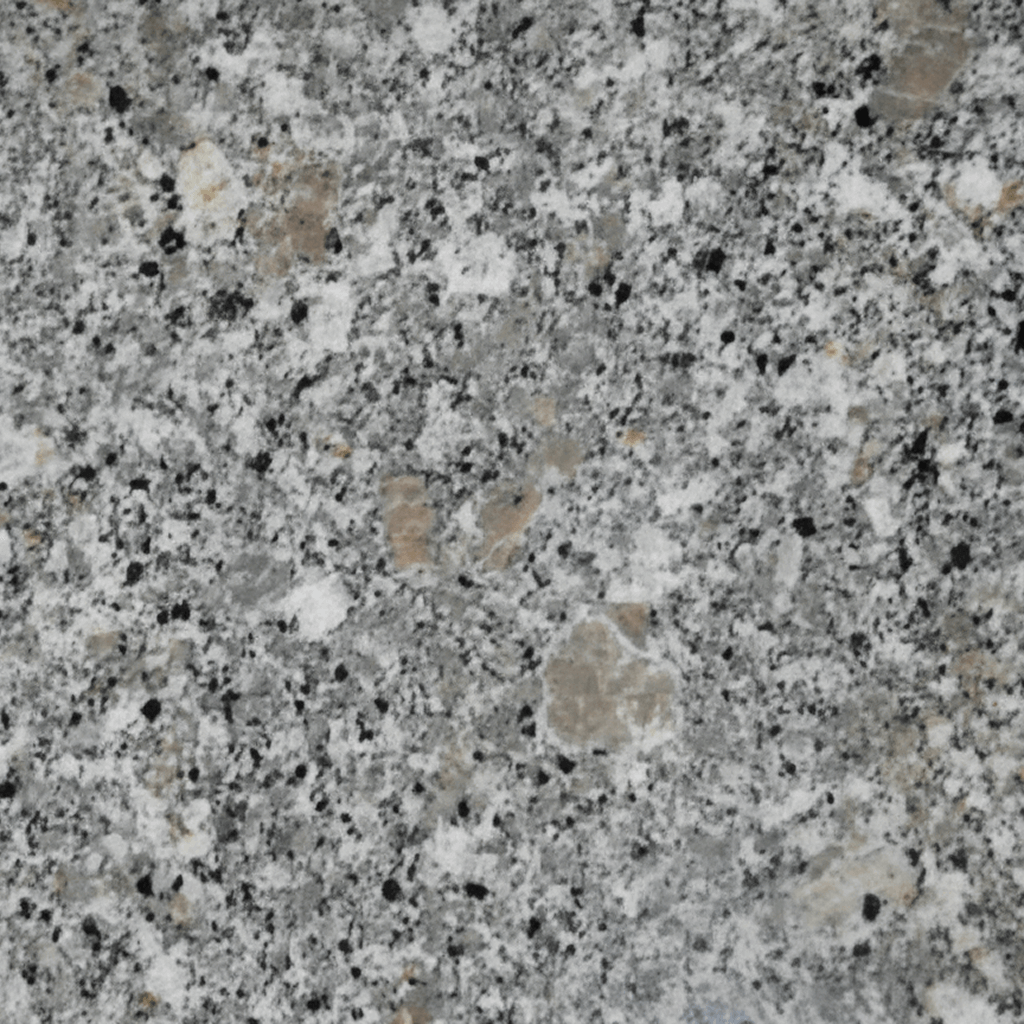 Текстура гранита Капал-Арасана