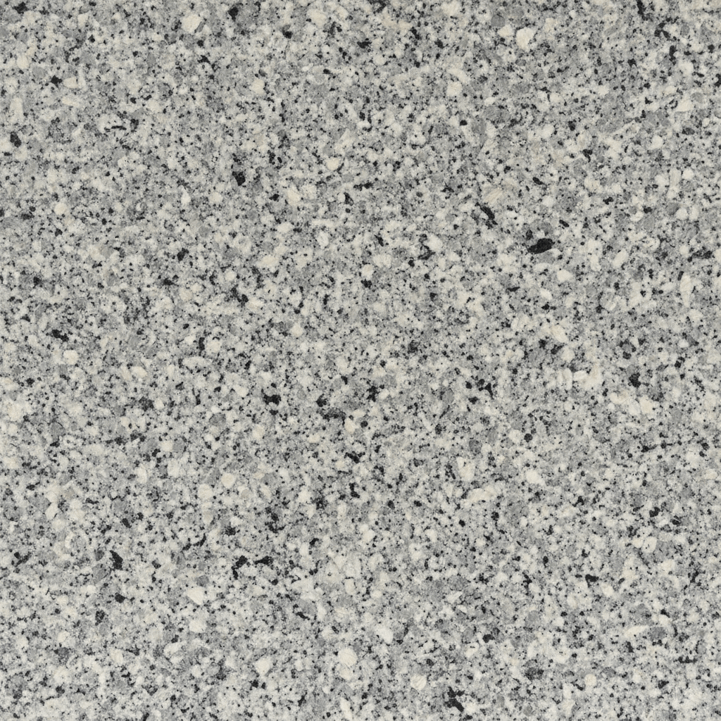 Текстура гранита Кунгурское