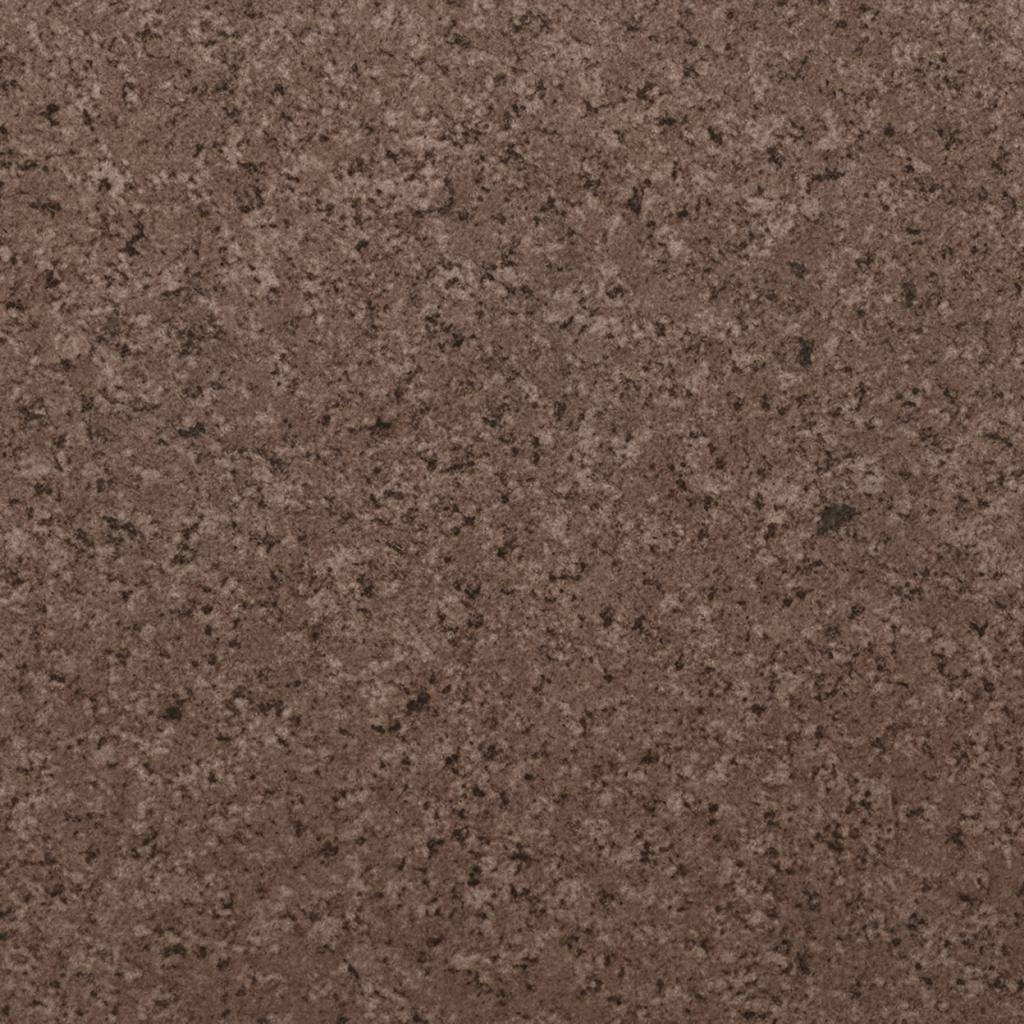 Текстура гранита Куртинского