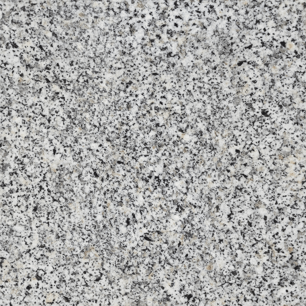 Текстура гранита Лисья горка