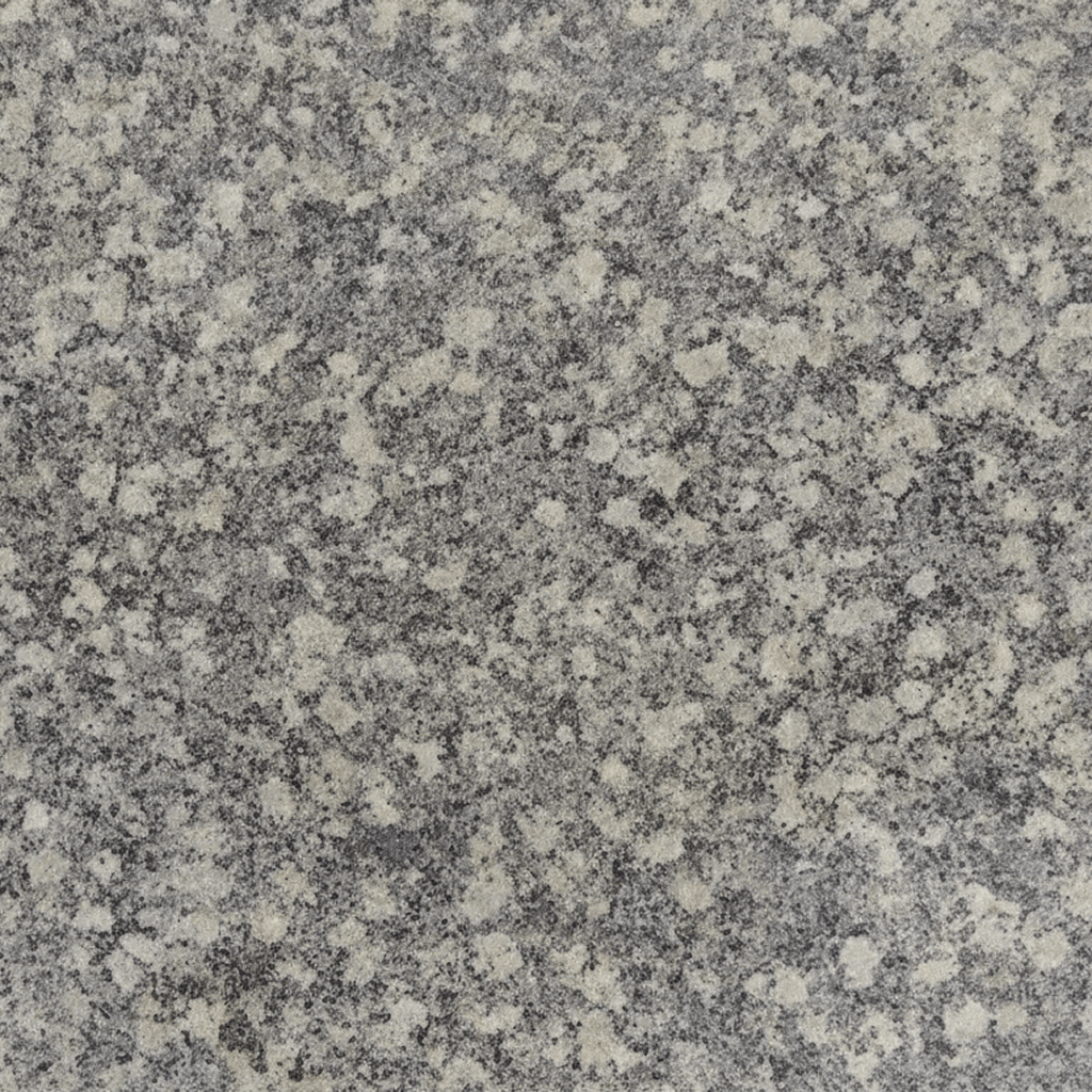 Текстура гранита Малыгинский
