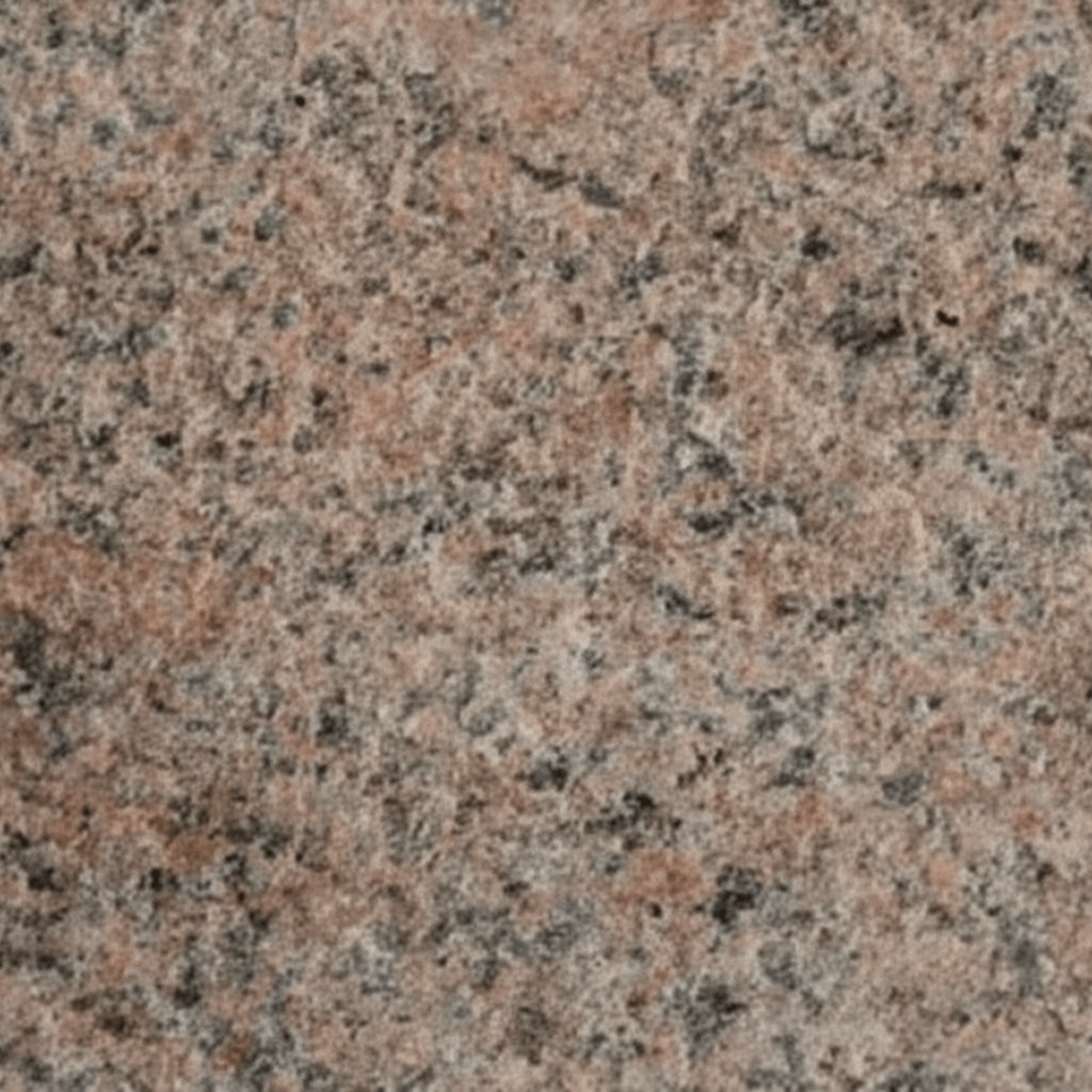 Текстура гранита Малышевское