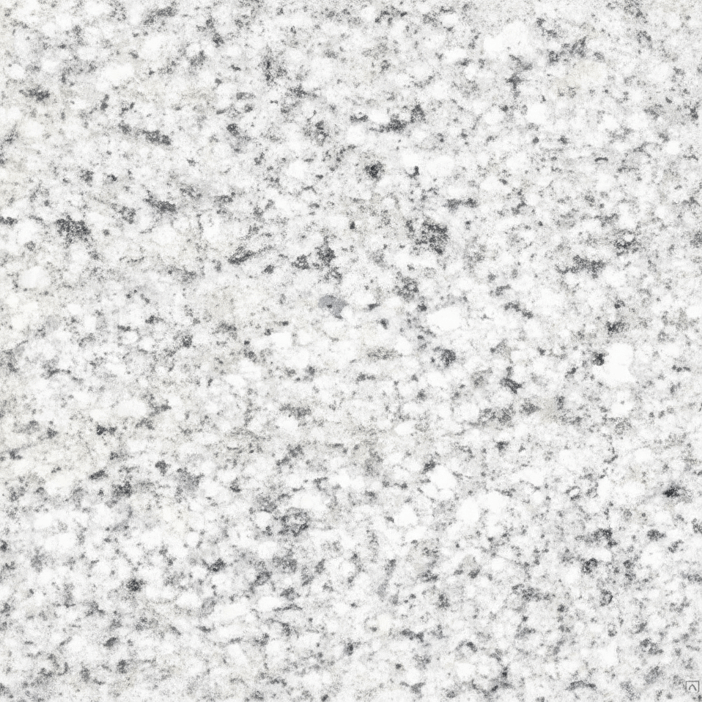 Текстура гранита Мансуровского
