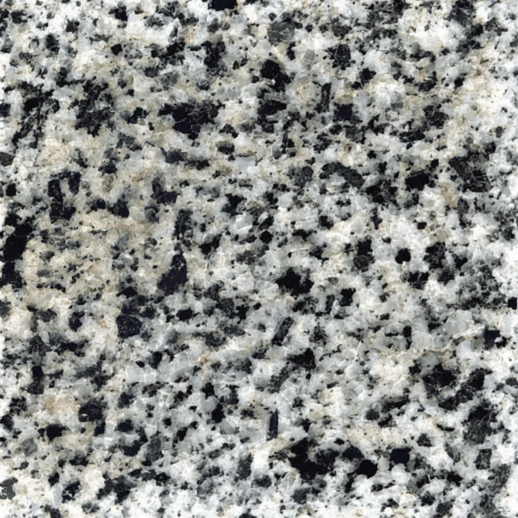 Текстура гранита Санарского