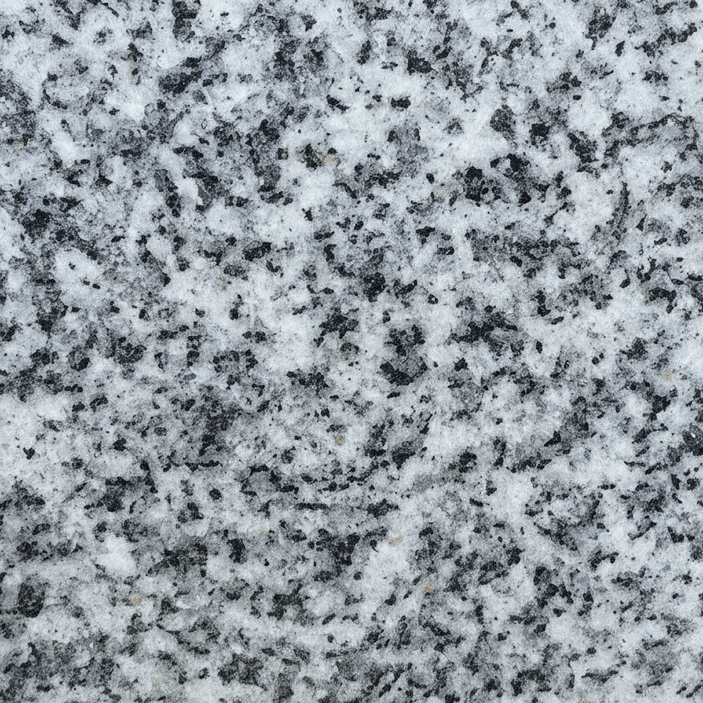 Текстура гранита Серая горка