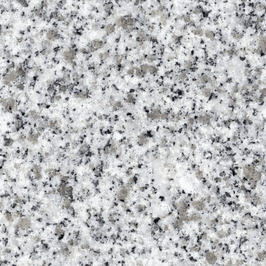Текстура гранита Сибирское