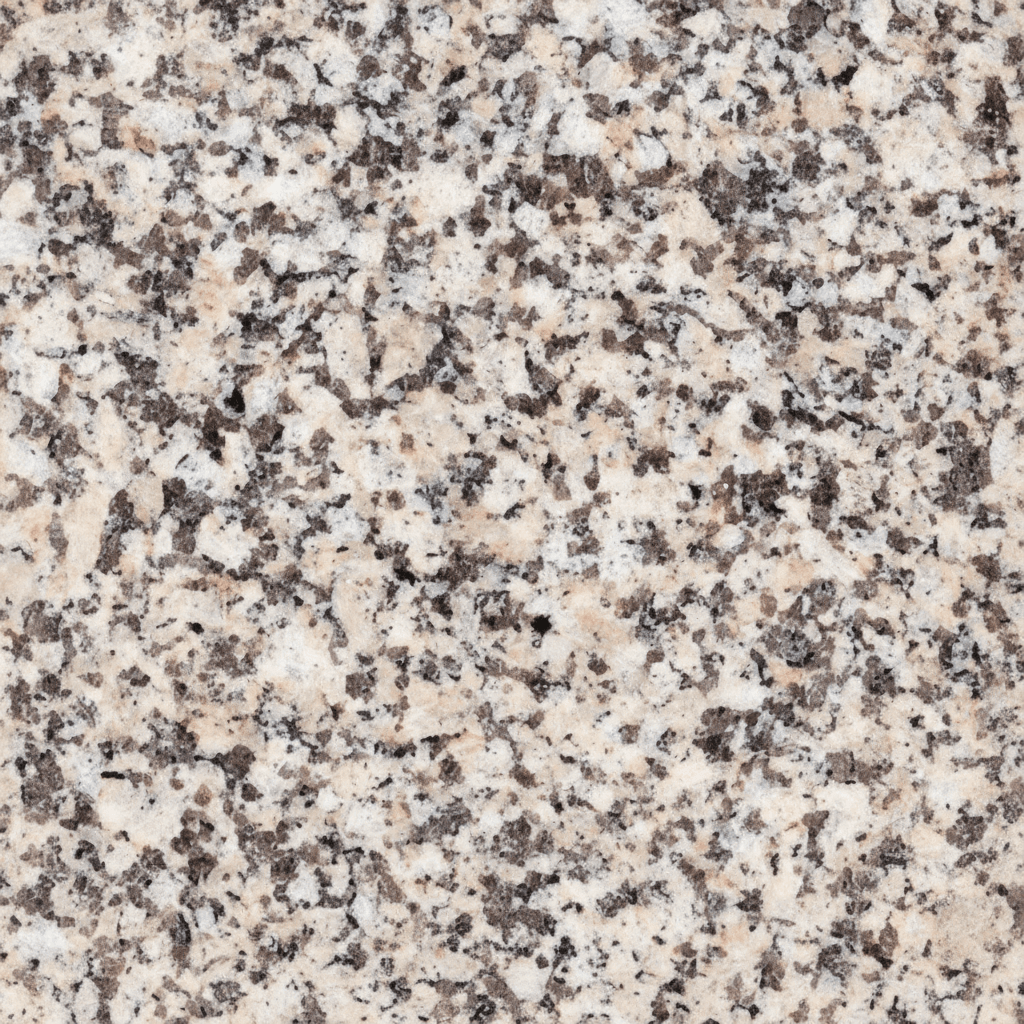 Текстура гранита Сосновый Бор