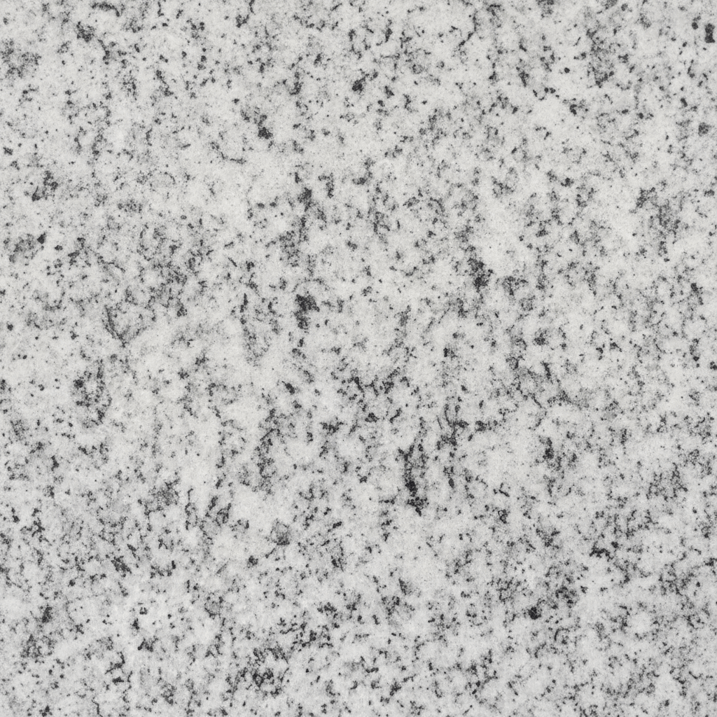 Текстура гранита Суховязское