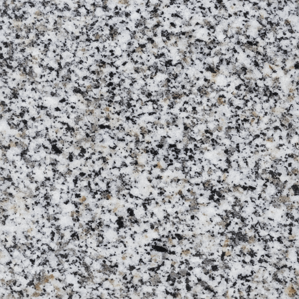 Текстура гранита Ташмурунское
