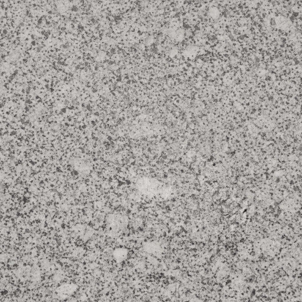 Текстура гранита Возрождение