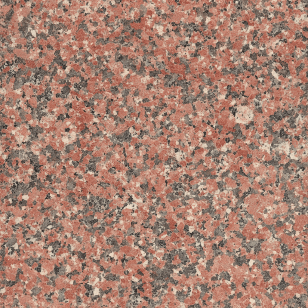 Текстура гранита Жельтау